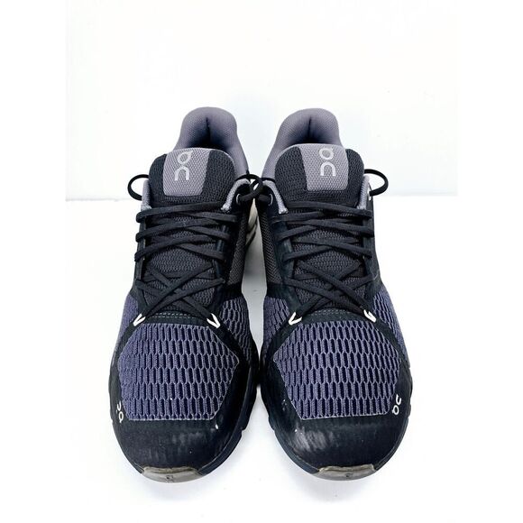Oncloud Men 10.5 Comfy footwear main image 6